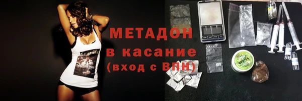 мдпв Переславль-Залесский