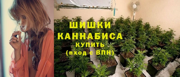 СК Баксан